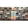 2 Midsummer Dream Sea Salt Hair Mist - 4.9 fl oz