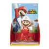 Super Mario 2.5 inch Mini Action Figure - Spike - Packaging May Vary