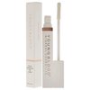 Youngblood Mineral Lengthening Lash Primer Lash Primer Women 0.28 oz