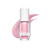 UNLEASHIA [SISUA Berry Shot Lip Tint (No.1 White Berry, 3.8g)