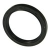 National 710463 Wheel Seal