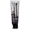 Pulp Riot Semi-Permanent Hair Color for Unisex, Noir Black, 4 Ounce