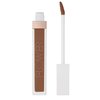Light Illusion Full Coverage Concealer Mocha (D4)