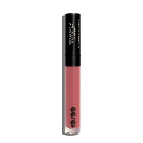NINETEEN NINETY NINE 19/99 - Water Color Tint Lip + Cheek Tint | Cruelty-Free, Vegan, Responsible Beauty (Parna)