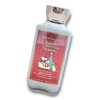 Baꞎh aпd Body Works Body Lotion 8 FL OZ (Packaging may vary) (Bright Christmas Morning)