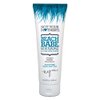Not Your Mother's Beach Babe Moisturizing Conditioner 8 Ounces
