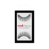 #747M Strip False Eyelashes by Red Cherry (6 Pairs)
