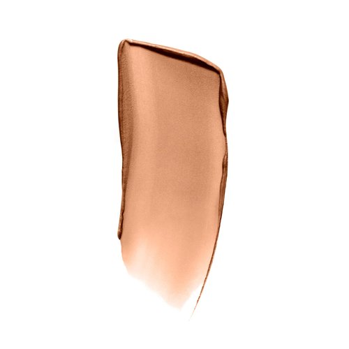ILIA - Sunshift Cream Bronzer | Non-Comedogenic, Long-Lasting, Vegan, Cruelty-Free | Weightless Bronzer (Ray - Warm Golden Bronze, 0.27 oz | 7.8 g)