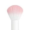 wet n wild Powder Brush, Makeup Brush for Mineral Foundation, Blush, and Bronzer Ultra-Plush Fibers