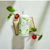 Thymes Soft Surface Scrub - Multipurpose Surface Cleaner - Fresh Scented Surface Scrub - Plant-Derived Cleaning Ingredients (Fresh-Cut Basil)