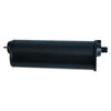 Bobrick Theft Resistant Spindle for ClassicSeries Toilet Tissue Dispensers, Black