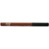 Jesse's Girl Lip Liner Mocha Sparkle