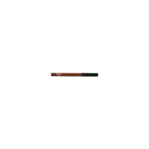 Jesse's Girl Lip Liner Mocha Sparkle