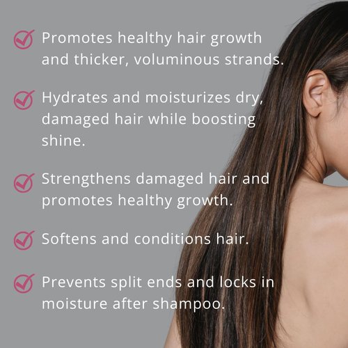 J&L Naturals Shampoo + Conditioner Bar Set | For Color Treated + Damaged Hair | Made in US | Zero Waste, Sulfate Free, Paraben Free, Vegan (Strength (Lavender & Rose Geranium), Full Size Set