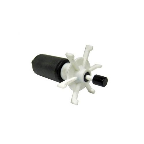 Penn-Plax Cascade 500 Canister Filter Replacement Impeller (CCF115)