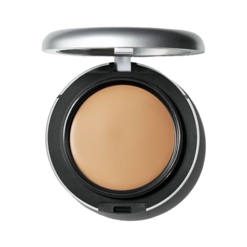 MAC M.A.C Studio Fix Tech Cream-To-Powder Foundation NC38 0.35 OZ
