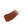 Laura Mercier Tinted Moisturizer Bronzer: Long Lasting Sheer Cream Bronzer, Weightless, Buildable Coverage, 12 HR Hydrating Wear, Non-Comedogenic, 6 Shades for All Skin Tones, Sunstone
