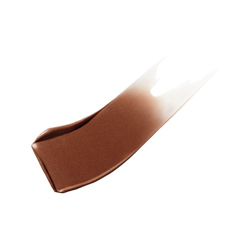 Laura Mercier Tinted Moisturizer Bronzer: Long Lasting Sheer Cream Bronzer, Weightless, Buildable Coverage, 12 HR Hydrating Wear, Non-Comedogenic, 6 Shades for All Skin Tones, Sunstone