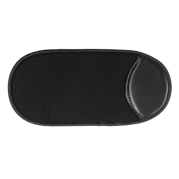 Brace Direct Back Brace Extension Belt BKB122 Back Brace Support Extension Belt allows you to wear the Rehabilitator Back Brace for Recovery from Back Pain, Herniated Disc, Sciatica, Scoliosis