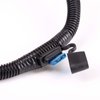 10L0L Golf Cart Light Harness-78in Bucket Harness for Club Car Precedent Since 2008 Golf Cart Electric 12V Light Wire