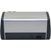 AccuBANKER Cash and Card Counterfeit Bill Detector, Money Checker with LED UV Detection LED420 3 Year Warranty