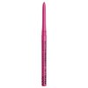 NYX Nyx - mechanical pencil lip - hot pink