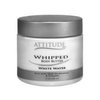 AttitudeLine - Whipped Body Butter: White Water