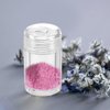 FOMIYES 12 Pcs Loose Powder Bottle Powder for Women Concealer Powder Sifter Jar Loose Powder Container Powder Bottles Empty Powder Dispenser Mini Containers Travel Plastic Makeup Cosmetic