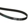 Genuine Honda 14400-RCA-A01 Timing Belt