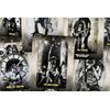 The Tarot of Rock - 78 Cards - Tarot - Tarot Deck - Fortune Telling - Divination Tools