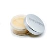 Lauren Brooke Cosmetiques Natural Makeup Powder Foundation (13 Gram, Cool No. 50)