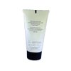 Alex Cosmetic BB Cream 30ml #Nude Tone