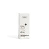 Vitamin E Eye Cream 0.5 fl. oz.