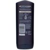 Dove Men+Care Body Wash Extra Fresh 13.5 oz