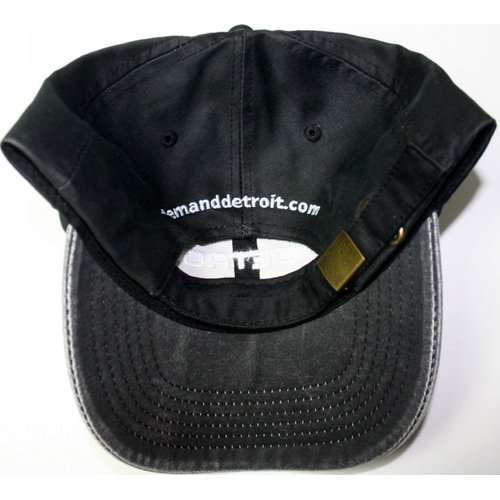 Dodge cummins Roadway multi tool led flashlight light aluminum ultra bright safe