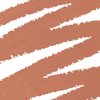 ColourPop Lippie Lip Pencil - High-Pigment, Long-Lasting Lip Liner - Sharpenable Lip Liner Pencil for High-Impact Lip Color - Vegan, Cream Formula with Precise Application - BFF (0.04 oz)