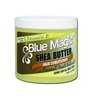 Blue Magic Shea Butter Hair Conditioner 12 oz (Pack of 2)