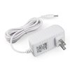 Charger for Infant Optics DXR-8 / DXR8 PRO Monitor Unit, DC 5V Round-Pin Power Adapter