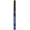 Burts Bees Saphire Defining Retractable Eyeliner, 0.14 GR