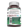 Amazing Formulas Melatonin Supplement | 10 Mg Per Serving | 250 Tablets | Non GMO | Gluten Free | Made in USA