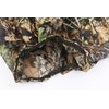 ABCAMO Camo Face Turkey Hunting Face Mask Ghillie Camouflage Leafy Cover Full Face Mask Realtree Camo Outdoor Mask
