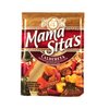 Mamasitas Mama Sita's Caldereta Spicy Sauce Mix - 2oz (Pack of 3)