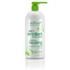 Alba Botanica Very Emollient Herbal Healing Body Lotion, 32 Fl Oz