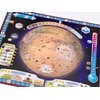 Terraforming Mars: Hellas Elysium - The Other Side of Mars Expansion by Stronghold Games, Strategy Board Game