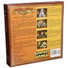 Slugfest Games: Red Dragon Inn, Strategy Board Game, Base Game, Compatible with Any of the Expansions, 30 to 60 Minute Play Time, 2 to 4 Players, For Ages 13 and up