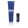 doTERRA Deep Blue Sore Muscle Rub & Soothing Essential Oil Blend 2 Piece Set