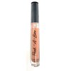 Victoria's Secret Peek-A-Boo Color Shine Lip Gloss