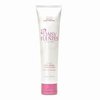 Daisy Fuentes Style Pro Luxurious Ultra Deep Conditioner 5 fl oz (150 ml)