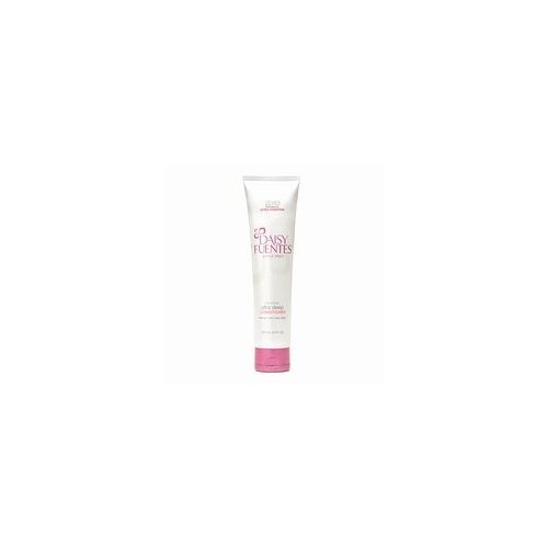 Daisy Fuentes Style Pro Luxurious Ultra Deep Conditioner 5 fl oz (150 ml)