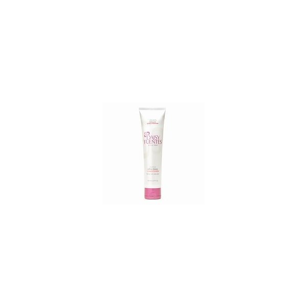 Daisy Fuentes Style Pro Luxurious Ultra Deep Conditioner 5 fl oz (150 ml)